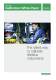 White Paper- The Safest Way to Calibrate Fieldbus Instruments - Beamex