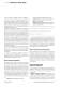 White Paper- The Safest Way to Calibrate Fieldbus Instruments - Beamex
