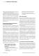 White Paper- The Safest Way to Calibrate Fieldbus Instruments - Beamex