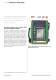 White Paper- The Safest Way to Calibrate Fieldbus Instruments - Beamex