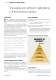 White Paper- Traceable and Efficient Calibrations in the Process Industry - Beamex