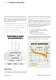 White Paper- Traceable and Efficient Calibrations in the Process Industry - Beamex
