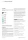White Paper- Traceable and Efficient Calibrations in the Process Industry - Beamex