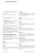White Paper- Traceable and Efficient Calibrations in the Process Industry - Beamex