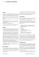 White Paper- Traceable and Efficient Calibrations in the Process Industry - Beamex