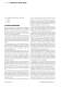 White Paper- Traceable and Efficient Calibrations in the Process Industry - Beamex