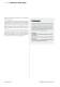 White Paper- Traceable and Efficient Calibrations in the Process Industry - Beamex