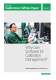 White Paper- Why Use Software for Calibration Management? - Beamex