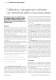 White Paper- Why Use Software for Calibration Management? - Beamex