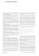 White Paper- Why Use Software for Calibration Management? - Beamex