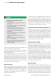 White Paper- Why Use Software for Calibration Management? - Beamex