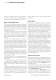 White Paper- Why Use Software for Calibration Management? - Beamex