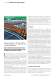 White Paper- Why Use Software for Calibration Management? - Beamex