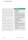 White Paper- Why Use Software for Calibration Management? - Beamex