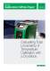 White Paper- Calculating Total Uncertainty of Temperature Calibration with a Dry Block - Beamex