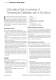 White Paper- Calculating Total Uncertainty of Temperature Calibration with a Dry Block - Beamex