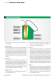 White Paper- Calculating Total Uncertainty of Temperature Calibration with a Dry Block - Beamex