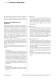 White Paper- Calculating Total Uncertainty of Temperature Calibration with a Dry Block - Beamex