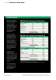 White Paper- Calculating Total Uncertainty of Temperature Calibration with a Dry Block - Beamex
