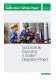 White Paper- Successfully Executing a System Integration Project - Beamex