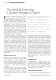 White Paper- Successfully Executing a System Integration Project - Beamex