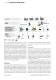 White Paper- Successfully Executing a System Integration Project - Beamex
