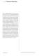 White Paper- Successfully Executing a System Integration Project - Beamex