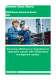 Case Story CEPSA- Integrate the calibration system with CMMS - Beamex