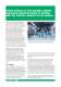 Case Story CEPSA- Integrate the calibration system with CMMS - Beamex