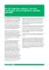 Case Story CEPSA- Integrate the calibration system with CMMS - Beamex
