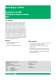 Case Story CEPSA- Integrate the calibration system with CMMS - Beamex