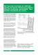 Case Story Croda Chemicals- Major Efficiency Improvements with a Total Calibration Solution - Beamex