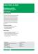 Case Story Croda Chemicals- Major Efficiency Improvements with a Total Calibration Solution - Beamex