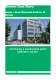 Case Story Endress + Hauser- Introducing a Global Calibration Solution - Beamex