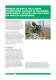 Case Story Endress + Hauser- Introducing a Global Calibration Solution - Beamex
