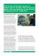 Case Story Endress + Hauser- Introducing a Global Calibration Solution - Beamex