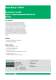 Case Story Endress + Hauser- Introducing a Global Calibration Solution - Beamex