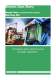 Case Story Georgia Power- Increasing Plant Performance through Calibration - Beamex