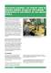 Case Story Georgia Power- Increasing Plant Performance through Calibration - Beamex