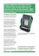 Case Story Georgia Power- Increasing Plant Performance through Calibration - Beamex