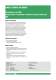 Case Story Georgia Power- Increasing Plant Performance through Calibration - Beamex