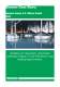 Case Story Heineken: Installing an integrated, automated calibration system - Beamex