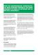 Case Story Heineken: Installing an integrated, automated calibration system - Beamex
