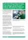 Case Story Heineken: Installing an integrated, automated calibration system - Beamex
