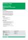 Case Story Heineken: Installing an integrated, automated calibration system - Beamex
