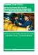 Case Story Mazovian Gas Company- Ensuring proper billing through accurate - Beamex
