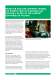Case Story Mazovian Gas Company- Ensuring proper billing through accurate - Beamex
