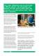 Case Story Mazovian Gas Company- Ensuring proper billing through accurate - Beamex