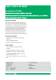 Case Story Mazovian Gas Company- Ensuring proper billing through accurate - Beamex