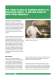 Case Story Nestl�- Meeting high quality standards - Beamex